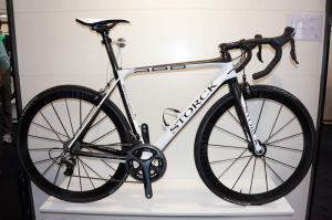 2013-Storck-Aernario-aero-road-bike01